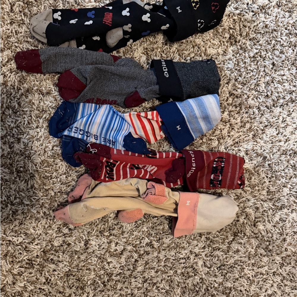 Figs women’s compression socks